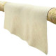 50% Bamboo 50% Cotton Batting